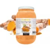 curcuma