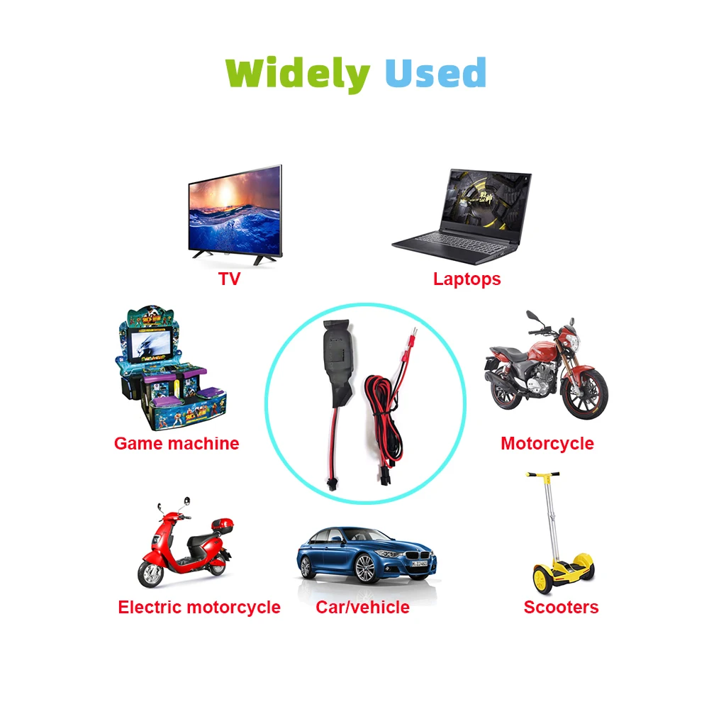 4g Lte Gps Tracker Dc 9v95v Tracking Device Gt06 Easy To Install Laptop Antitheft Free App For