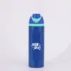 Blu scuro