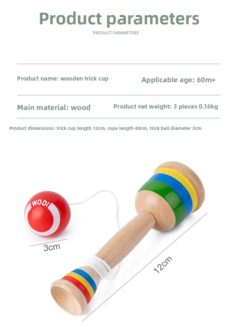 Other product images