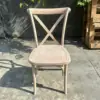 wood color