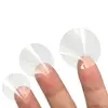 Transparente