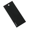 012-Black