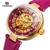 Gold  FSL8175M3G5