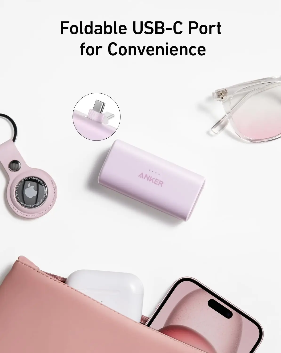 ソーラー バッテリー チャージャー 4.5W 充電器 上がり 防止