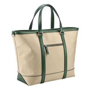 Custom Logo High Quality Wholesale Large Organic Reusable Foldable Cotton Canvas Tote Bag Fashion Design Beach Shopping Bag