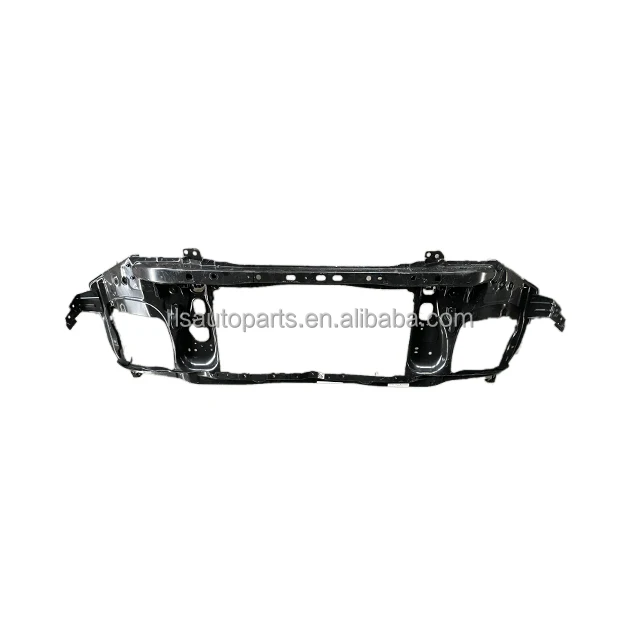 Radiator Support for Toyota Tacoma 2016-2018 - 53201-04130