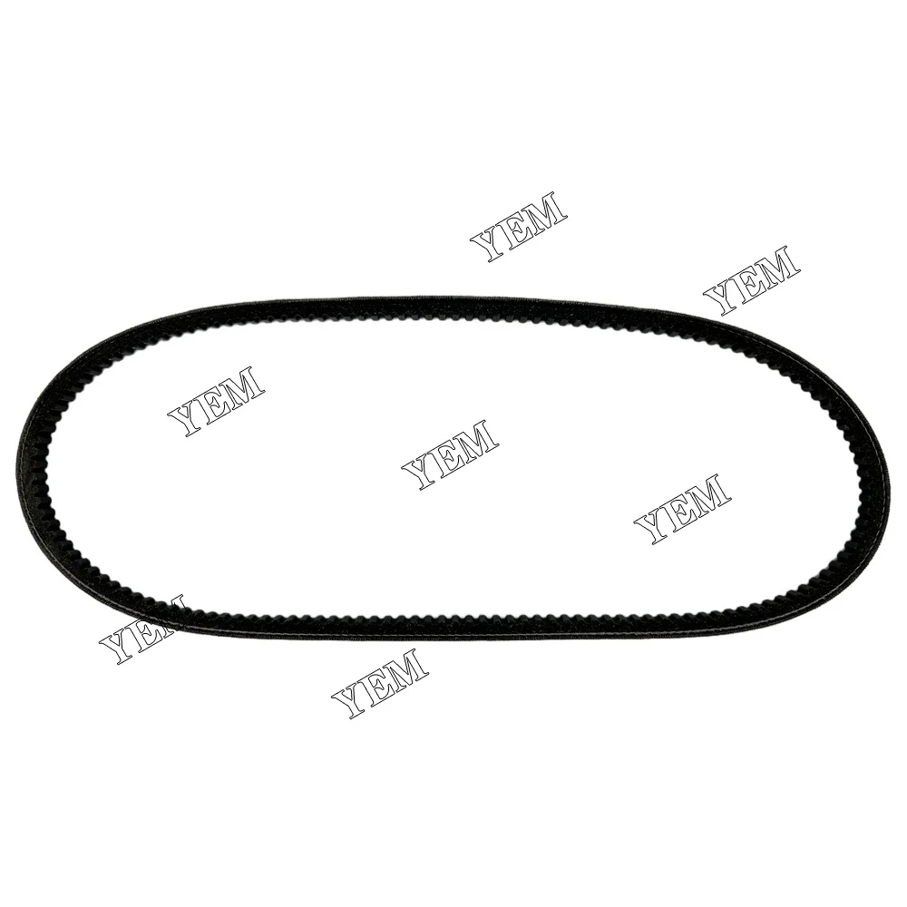Wholesale Aftermarket V-Belt A37 119865-42290 For Yanmar 4TNV88