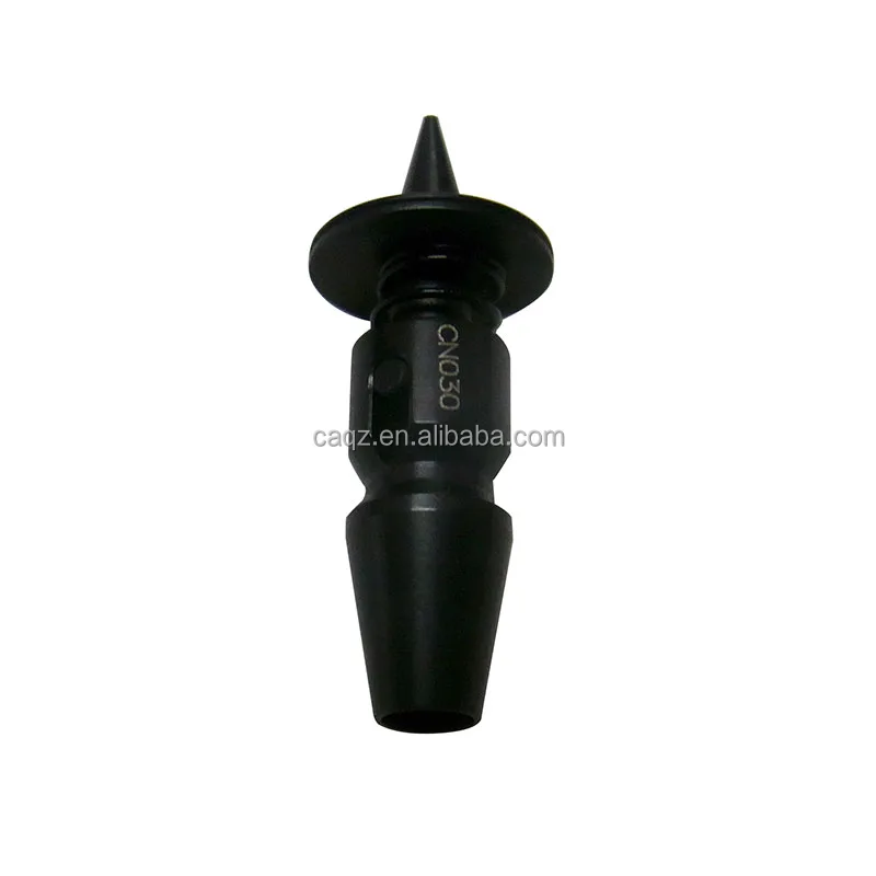 Samsung CP45 NEO/SM CN100 Nozzle J90055133D - SMT Pick & Place Part