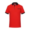 Rojo+negro