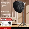 BY-300XS -- Set Luce Singola B