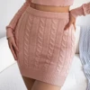 Style 1