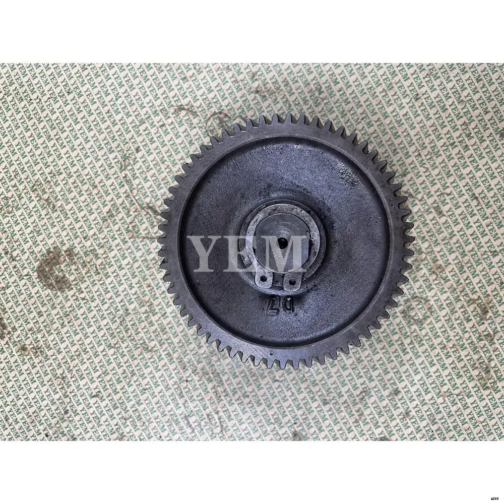 Idler Gear Fit for Kubota Z482 Engine