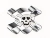 silver-2