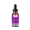 60 ml/bouteille