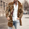 marron26