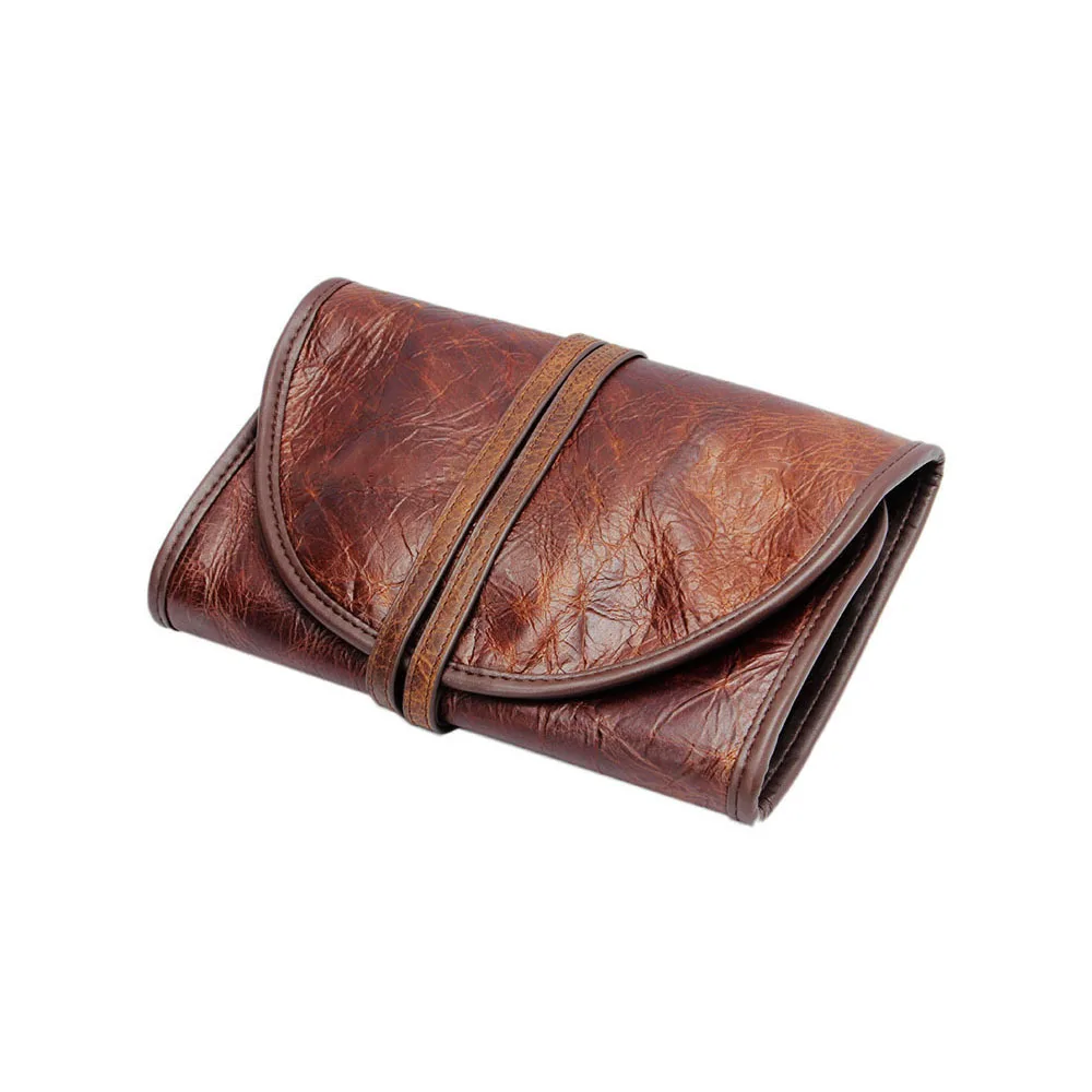 stylish pouch bag
