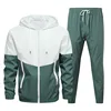 Verde chiaro