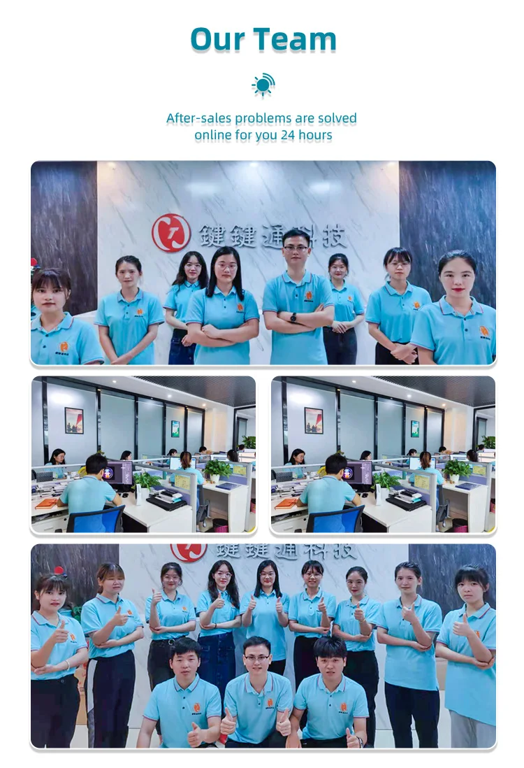 Оптовая продажа с завода, Защитная пленка для экрана с защитой от синего света, Гидрогелевая пленка для машины для резки пленки