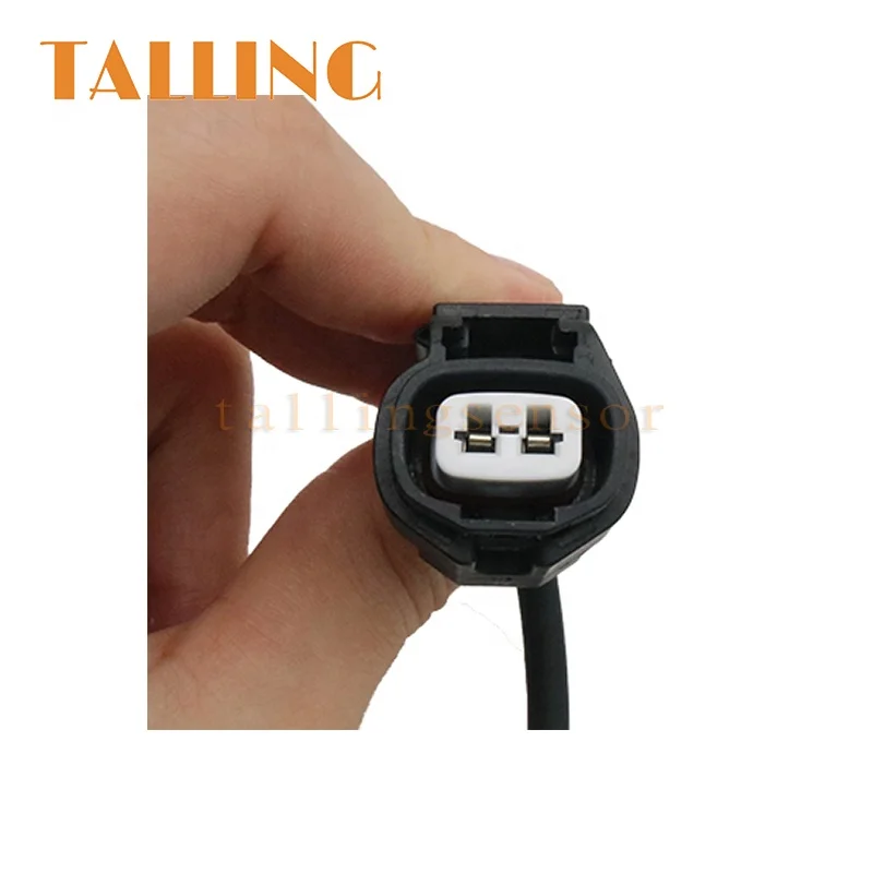 8951660260 Auto Part Sensor System ABS wheel speed sensor