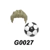 G0027
