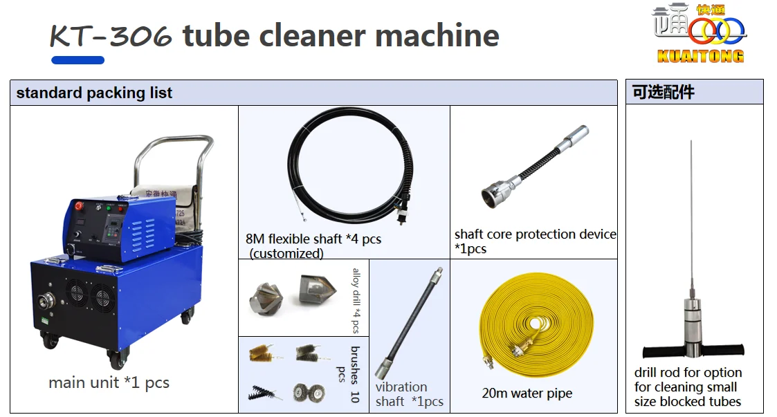 product-1-1 product-1-1