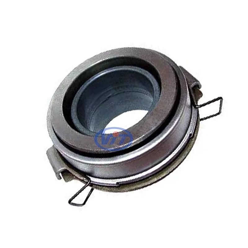 VIT-Em Clutch Release Bearing 8972553130 78TKL4801 ADZ93314 BRG931 truck spare parts manufacture