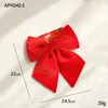 Red 06
