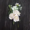 Bianco#2
