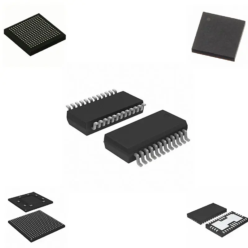 Buk7k6r240e/cx Na Integrated Circuits Specialized Digital To Analog