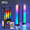 Color fantasma (se puede conectar a la aplicación)