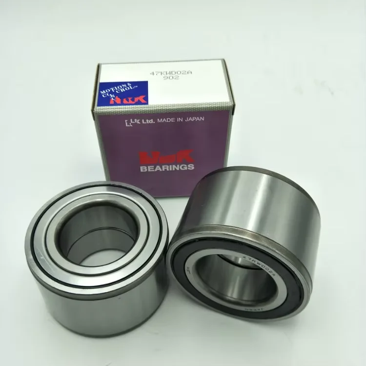 かほ AKRAPOVIC】話題の新型Ninja ZX-4R SE/ZX-4RR 用アクラポビッチ