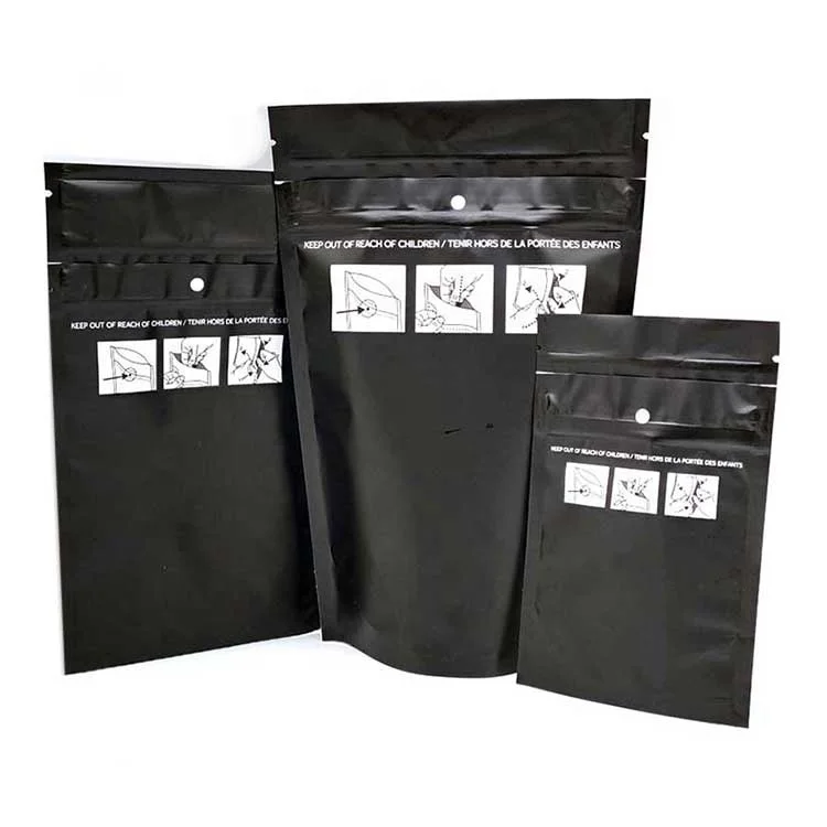 Exit-Bags-(7)