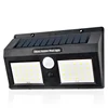 40 LED