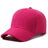 color rosa fuerte