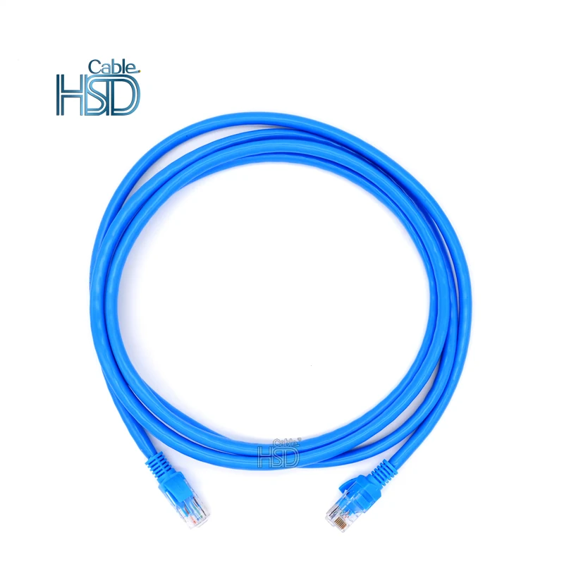 0.5M 1M 3M 5M 10M 15M Ethernet Cable Cat7 Rj45 Network Patch Cord Lan Cable Rj-45 Network Monitoring rj 45 ethernet cable rj 45