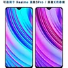 สำหรับ OPPO Realme 3 Pro/realme X Lite