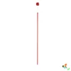 rosso-LPL201