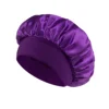 Pourpre