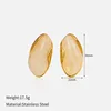 Ch1677-4-earrings-GOLD