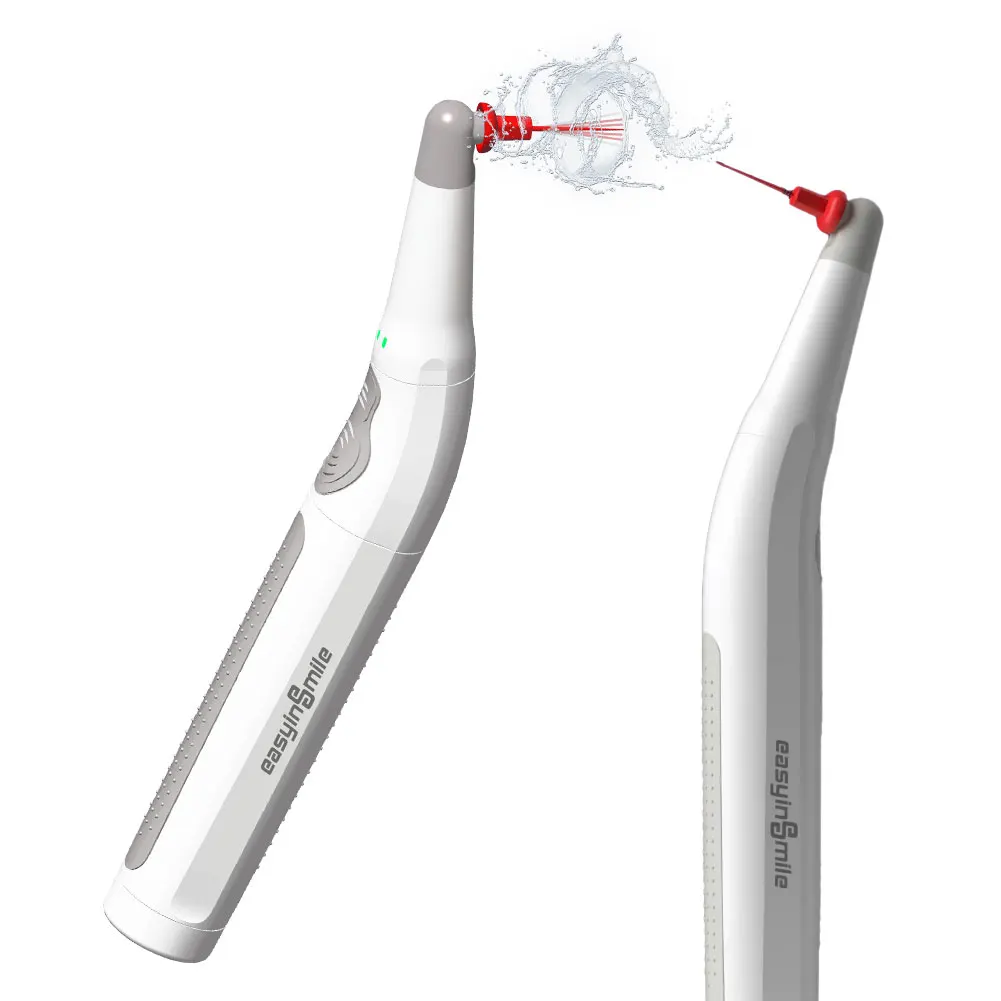 Easyinsmile EasyDo Activator Mini One Endo Activator Endodontic Activator