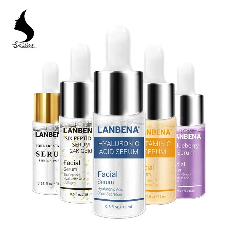 ageless vitamin c serum