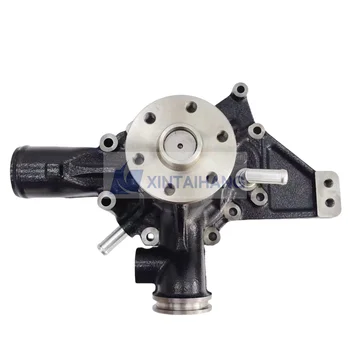 8-98047690-0 1-87310992-0 Isuzu 6UZ1 engine water pump suitable for SH450A3  SH460A5  SH480A5  SH480A6 CX470