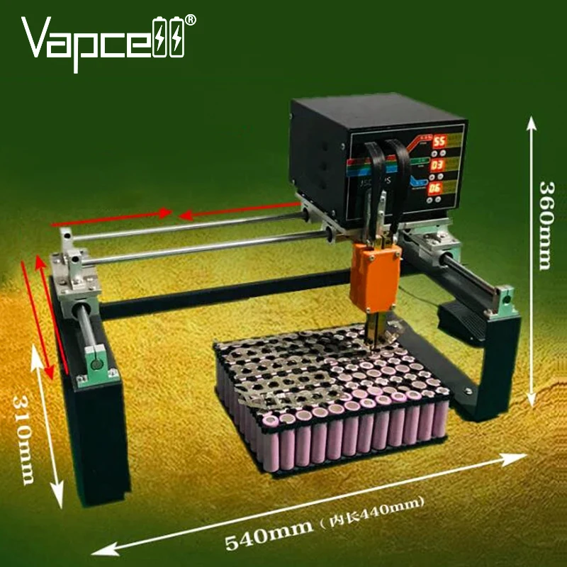 22v  (6)
