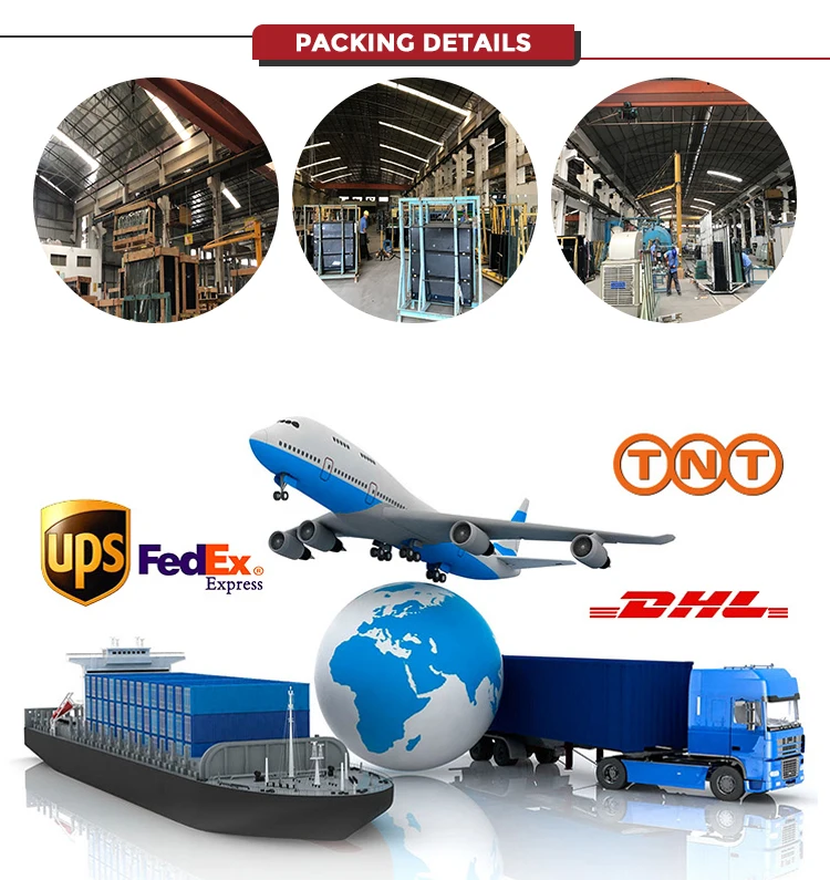 China factory aluminium glass louver window adjustable louver windows comply