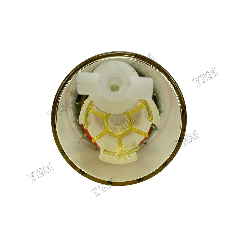 Compatible for Yanmar 4TNV94 Water Separator Assembly 129242-55701 Engine Parts China Supplier 3