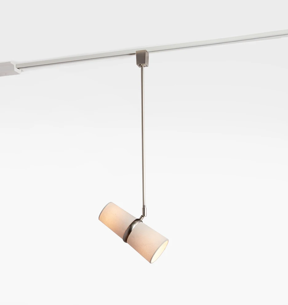 Luxury crystal chandeliers modern glass hanging lamps living room hotel decorative ceiling lighting pendant chandelier lights