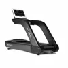 Cinta de correr comercial Ab-49
