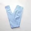 Blu ghiaccio