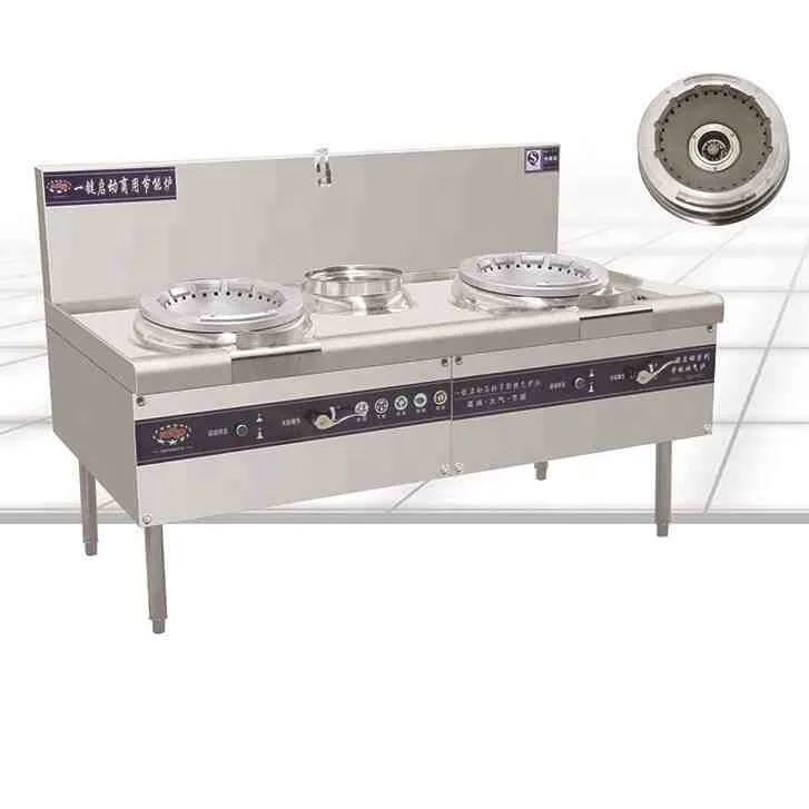 chinese burner price